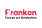 Logo_Tourismusverband Franken_Freude am Entdecken