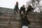 Academy_Treuchtlingen_Team_Adventure_Campus_Lea__9976