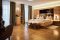sauna-suite-gut-edermann
