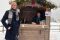 IMG-20221210-WA0005