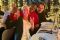 IMG-20221219-WA0016