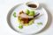 Food Druck 4