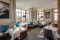 Foto Restaurant groß