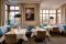 Restaurant Bildquelle Günter Standl
