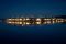 0985 Floating Village 2.0 Village Nacht 02x