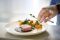 STH_Essen_Steak_6738