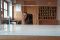 DSC00575_Lena